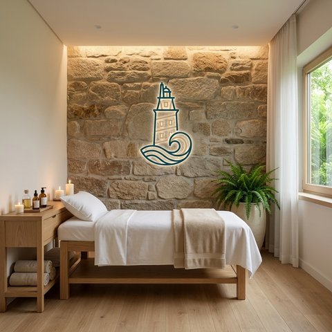 Cabina 1