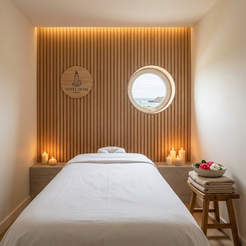 Cabina 2